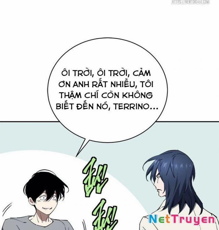 Lv 1 Bất Khả Chiến Bại 65 trang 115