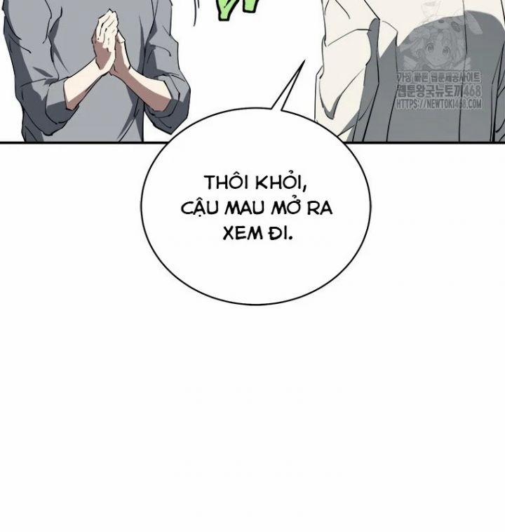 Lv 1 Bất Khả Chiến Bại 65 trang 116