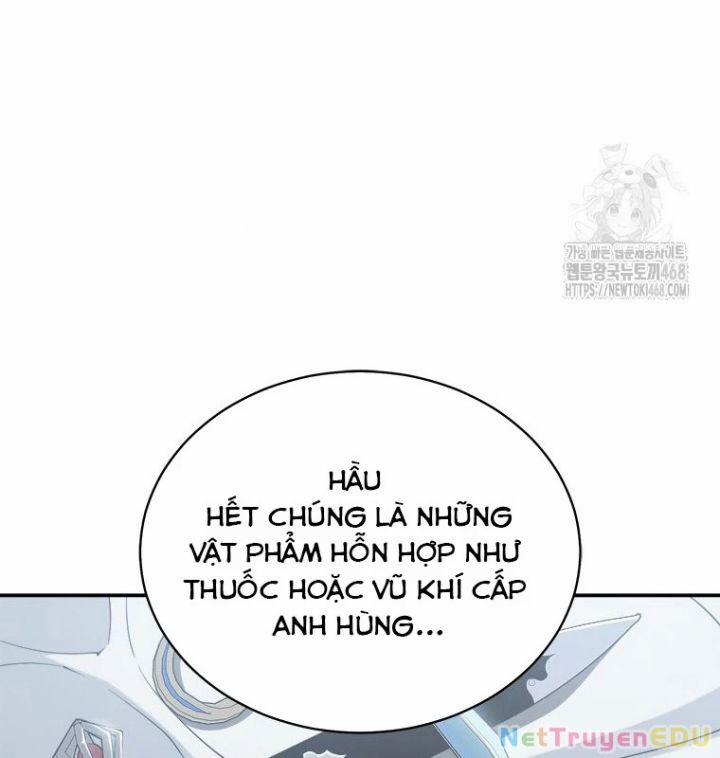 Lv 1 Bất Khả Chiến Bại 65 trang 117