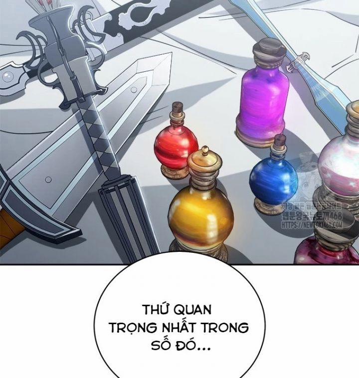 Lv 1 Bất Khả Chiến Bại 65 trang 118