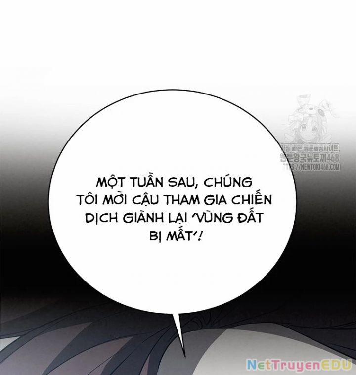 Lv 1 Bất Khả Chiến Bại 65 trang 123