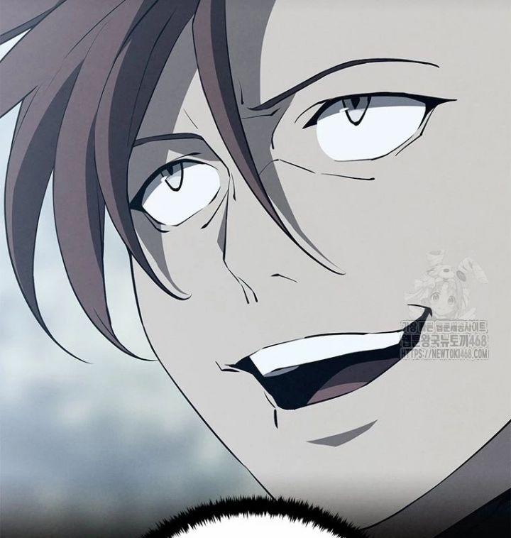 Lv 1 Bất Khả Chiến Bại 65 trang 124