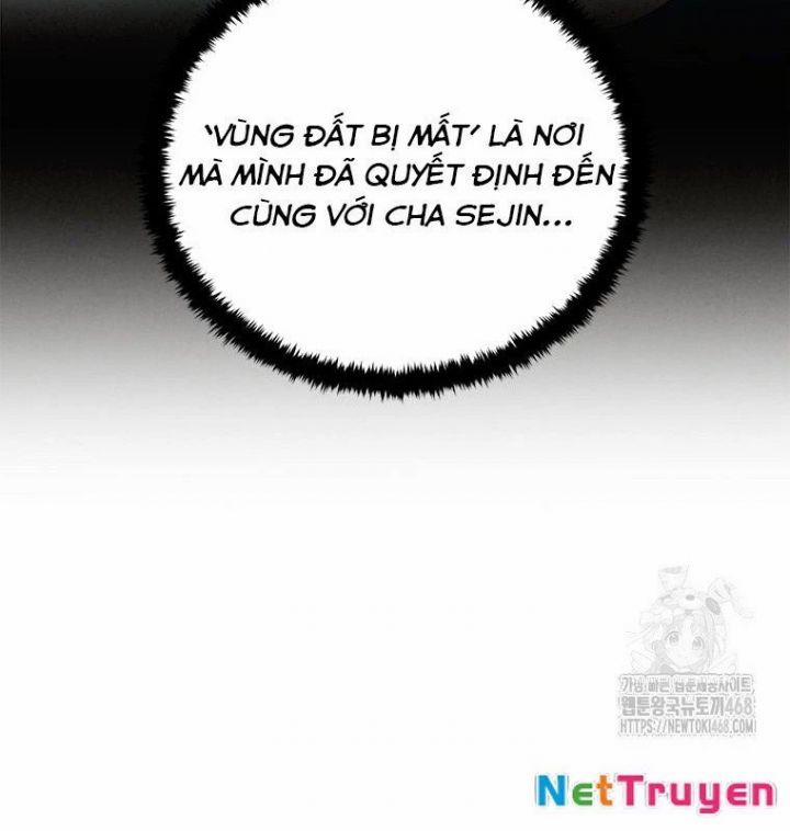 Lv 1 Bất Khả Chiến Bại 65 trang 125