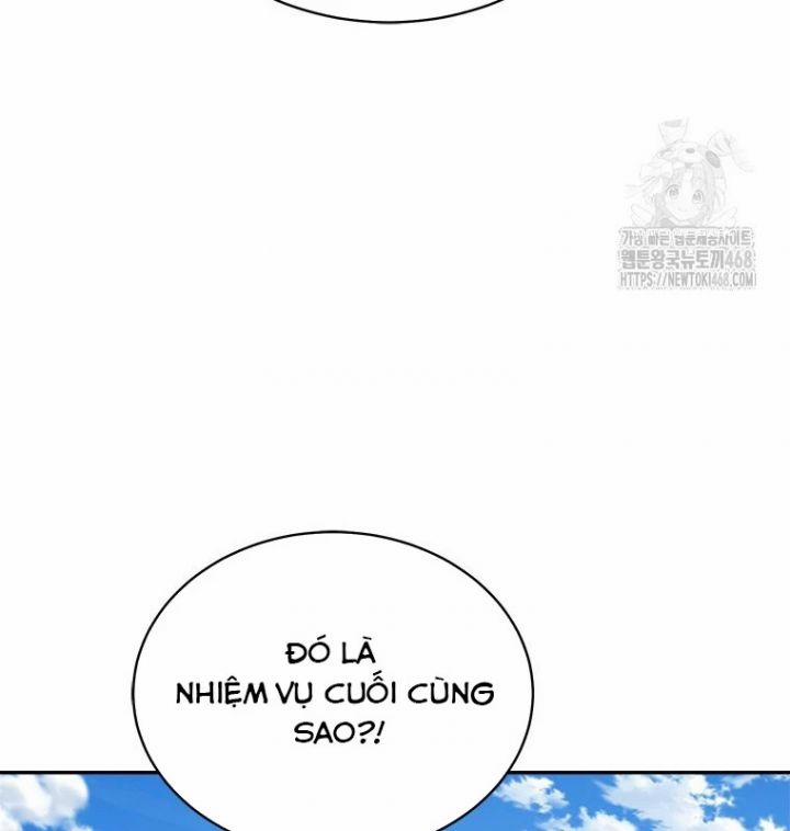 Lv 1 Bất Khả Chiến Bại 65 trang 128