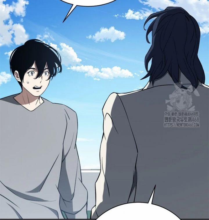 Lv 1 Bất Khả Chiến Bại 65 trang 129