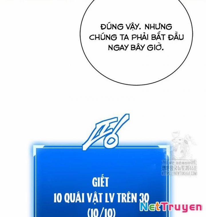 Lv 1 Bất Khả Chiến Bại 65 trang 130