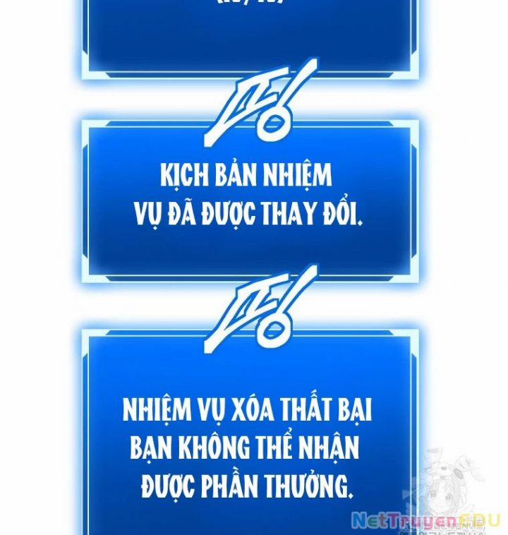 Lv 1 Bất Khả Chiến Bại 65 trang 131