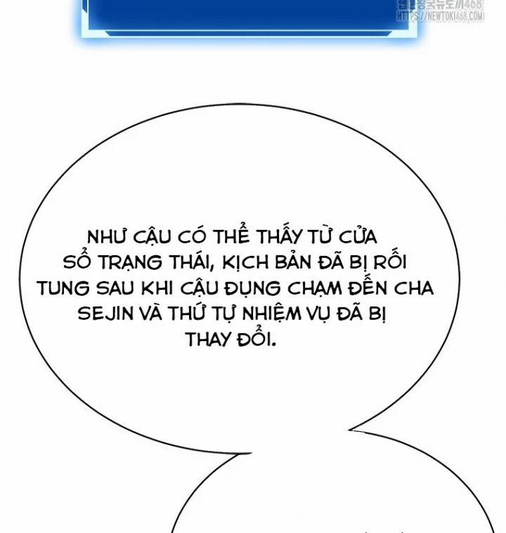 Lv 1 Bất Khả Chiến Bại 65 trang 132