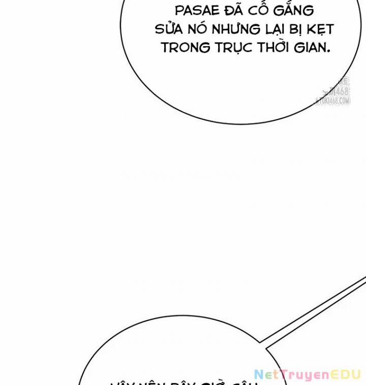 Lv 1 Bất Khả Chiến Bại 65 trang 133