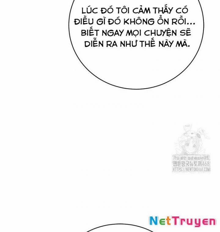 Lv 1 Bất Khả Chiến Bại 65 trang 135