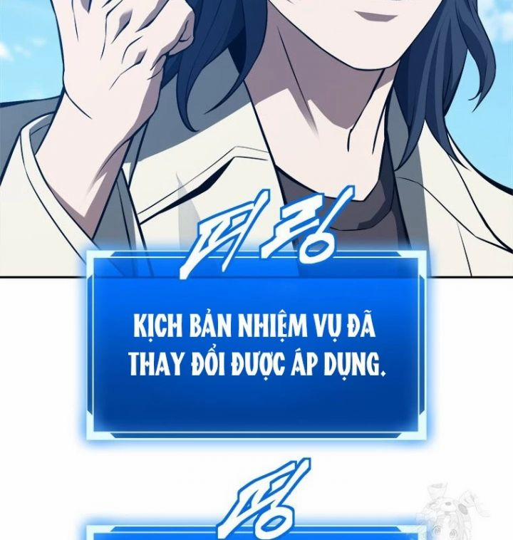 Lv 1 Bất Khả Chiến Bại 65 trang 137