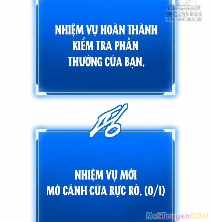Lv 1 Bất Khả Chiến Bại 65 trang 138