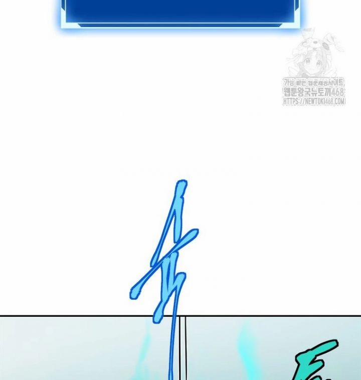 Lv 1 Bất Khả Chiến Bại 65 trang 139