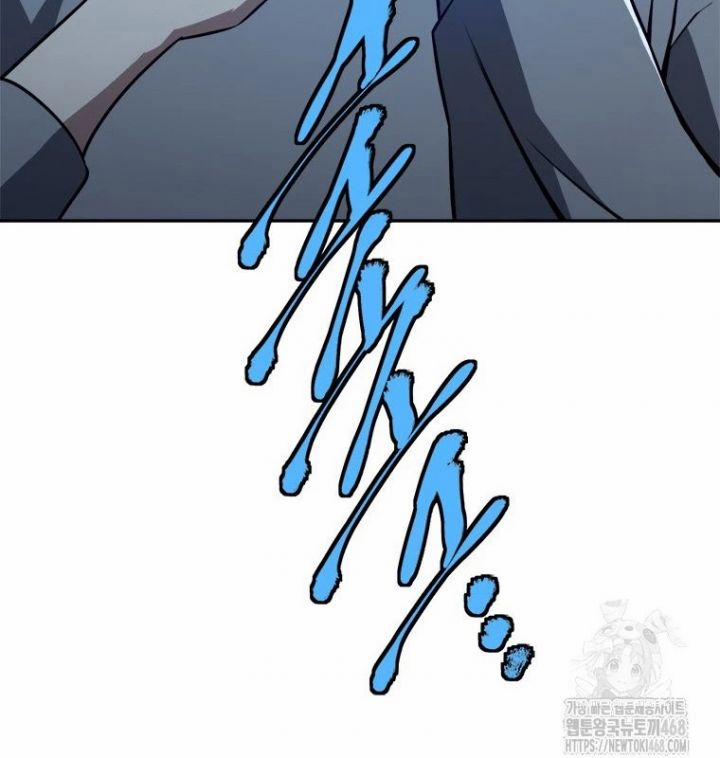 Lv 1 Bất Khả Chiến Bại 65 trang 143