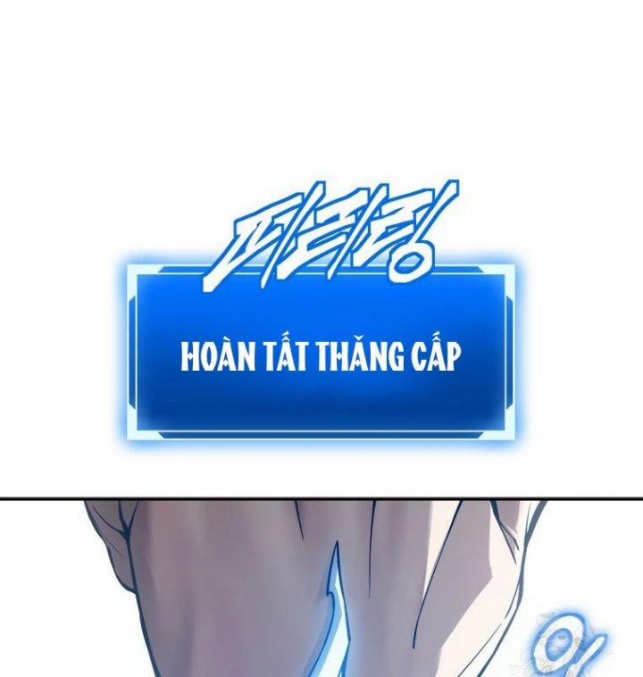 Lv 1 Bất Khả Chiến Bại 65 trang 144