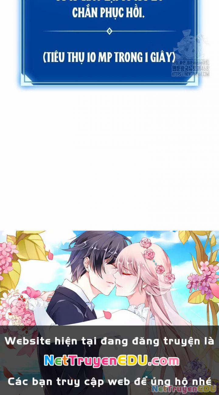 Lv 1 Bất Khả Chiến Bại 65 trang 147