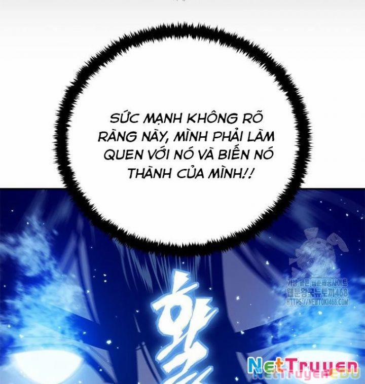 Lv 1 Bất Khả Chiến Bại 65 trang 15