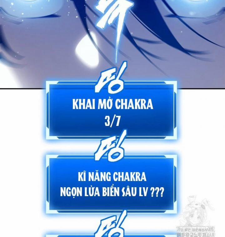 Lv 1 Bất Khả Chiến Bại 65 trang 16