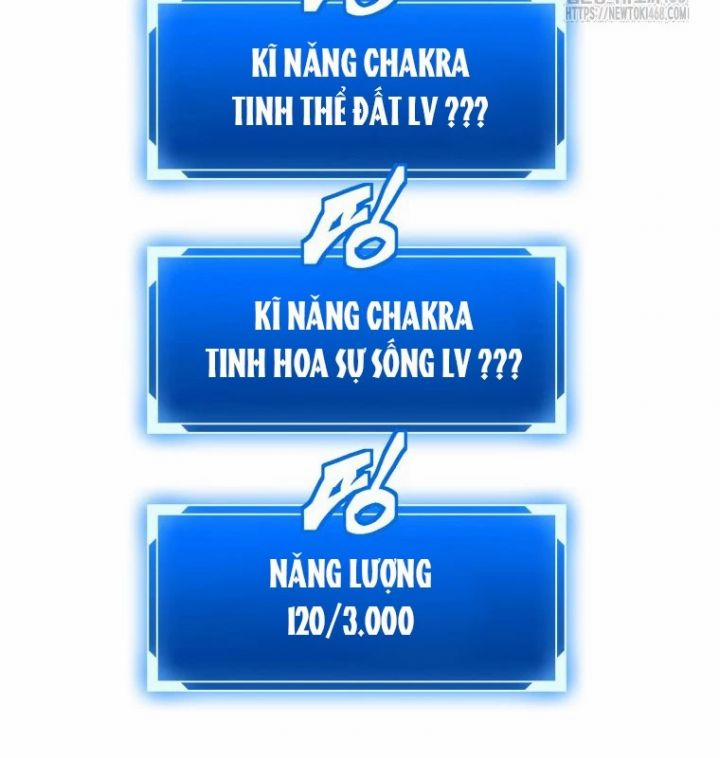 Lv 1 Bất Khả Chiến Bại 65 trang 17
