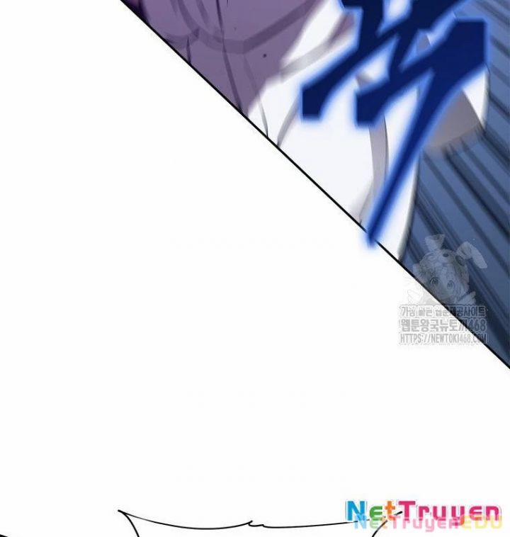 Lv 1 Bất Khả Chiến Bại 65 trang 20