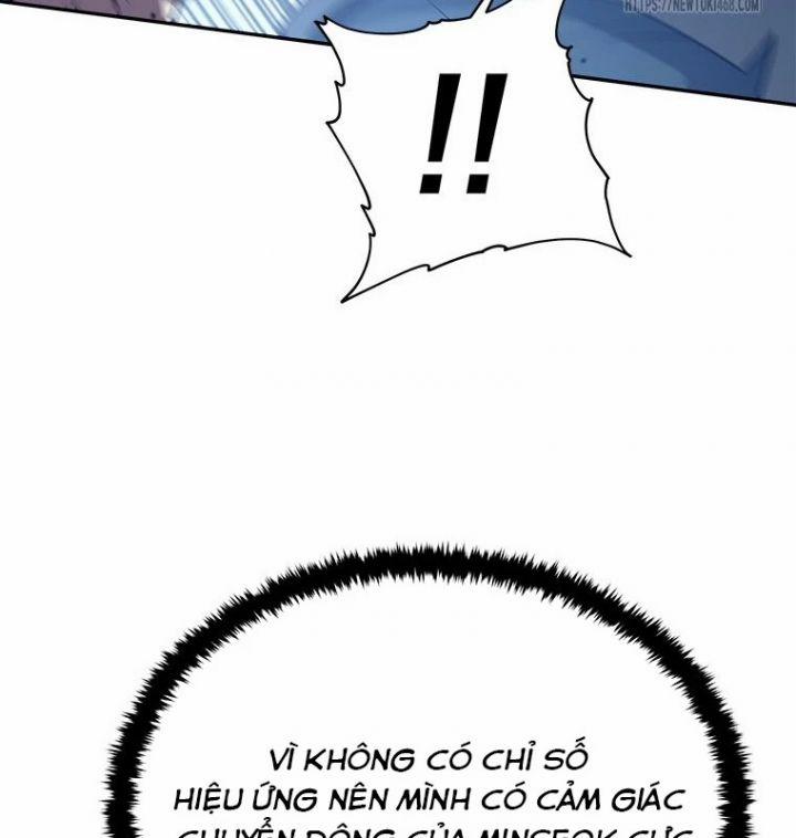 Lv 1 Bất Khả Chiến Bại 65 trang 23