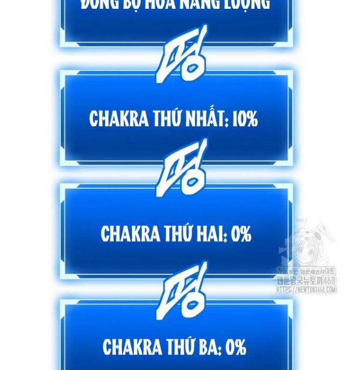 Lv 1 Bất Khả Chiến Bại 65 trang 27