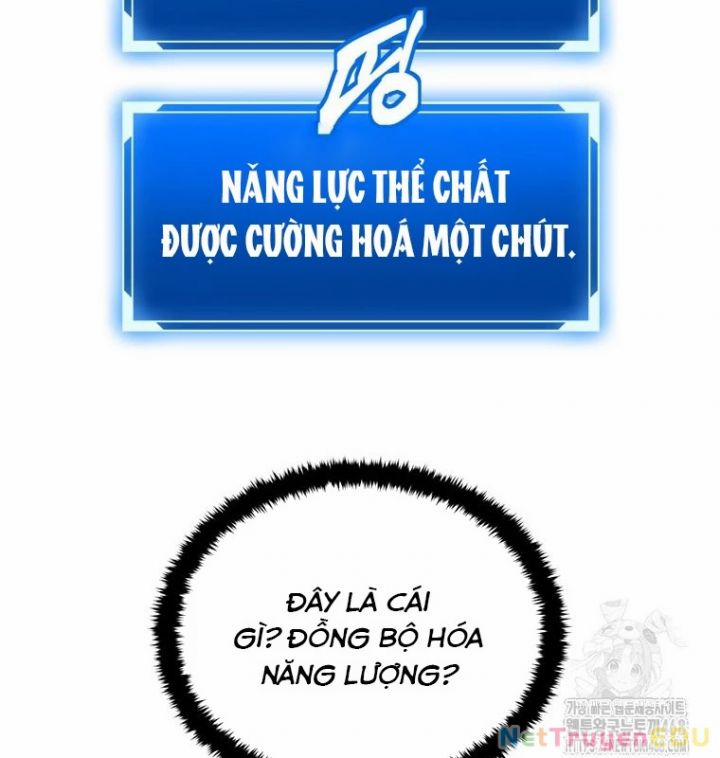 Lv 1 Bất Khả Chiến Bại 65 trang 28