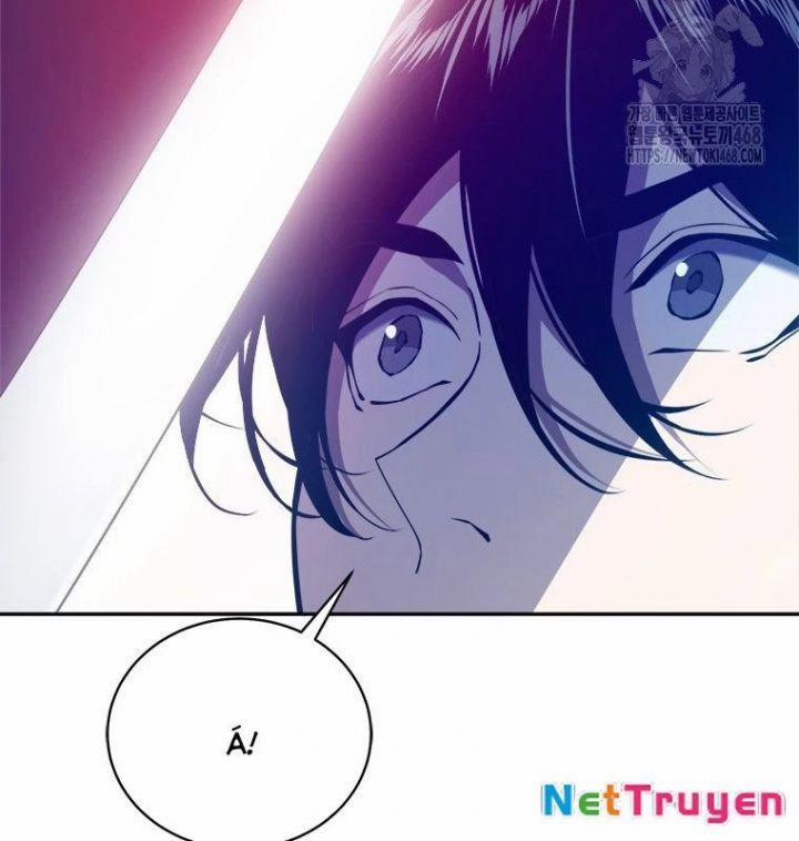 Lv 1 Bất Khả Chiến Bại 65 trang 30