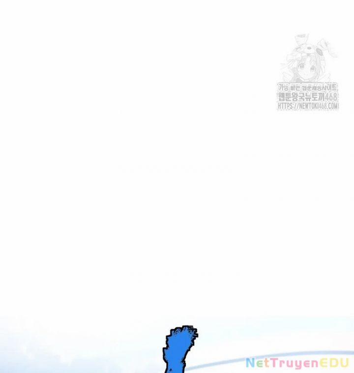 Lv 1 Bất Khả Chiến Bại 65 trang 32