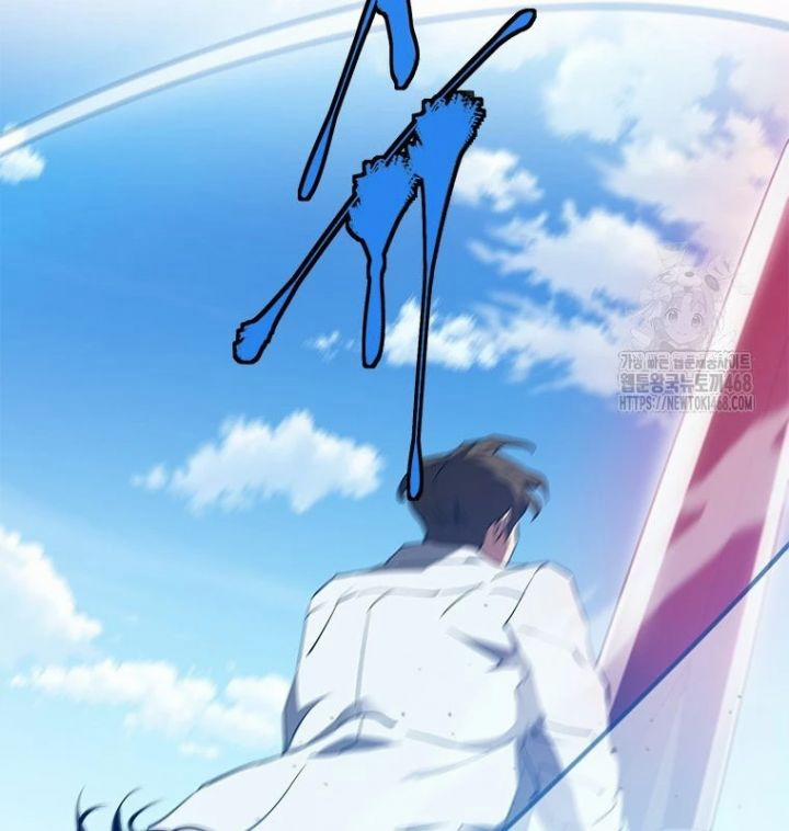 Lv 1 Bất Khả Chiến Bại 65 trang 33