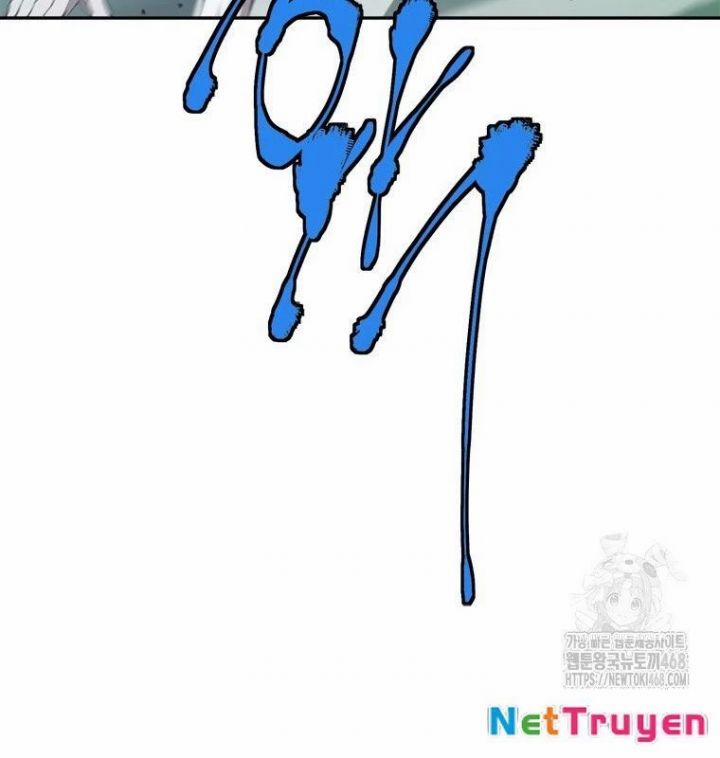 Lv 1 Bất Khả Chiến Bại 65 trang 35