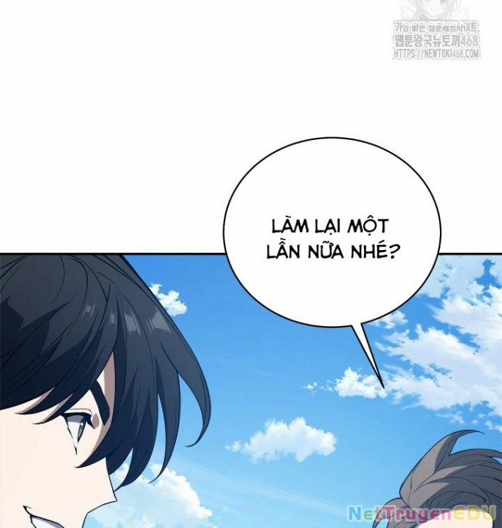 Lv 1 Bất Khả Chiến Bại 65 trang 38