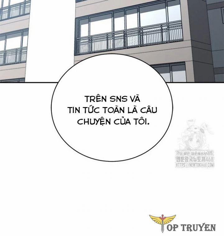 Lv 1 Bất Khả Chiến Bại 65 trang 4