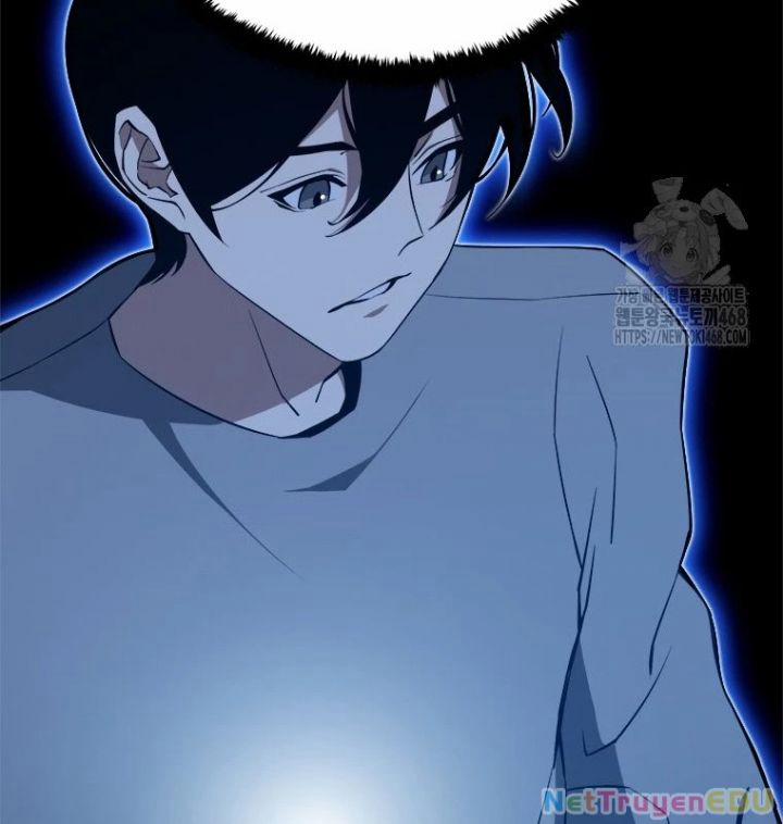 Lv 1 Bất Khả Chiến Bại 65 trang 41