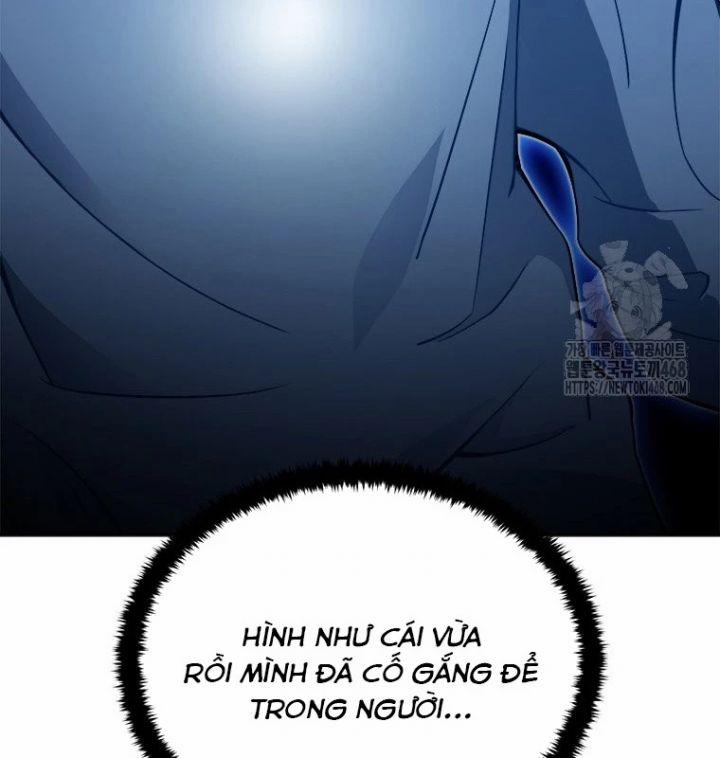 Lv 1 Bất Khả Chiến Bại 65 trang 42