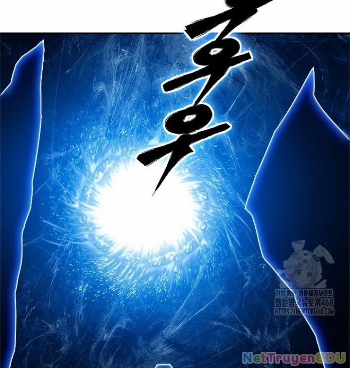 Lv 1 Bất Khả Chiến Bại 65 trang 44