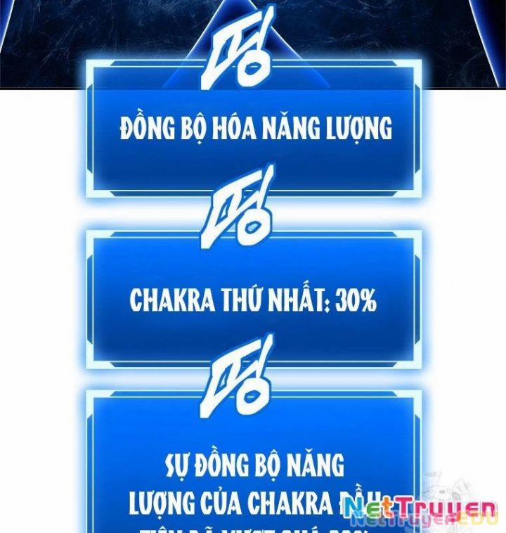 Lv 1 Bất Khả Chiến Bại 65 trang 45