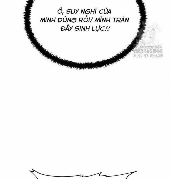 Lv 1 Bất Khả Chiến Bại 65 trang 47