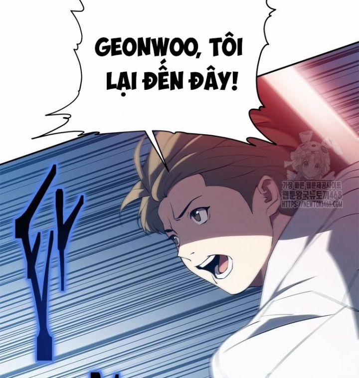 Lv 1 Bất Khả Chiến Bại 65 trang 48