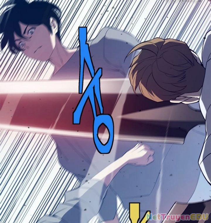 Lv 1 Bất Khả Chiến Bại 65 trang 51