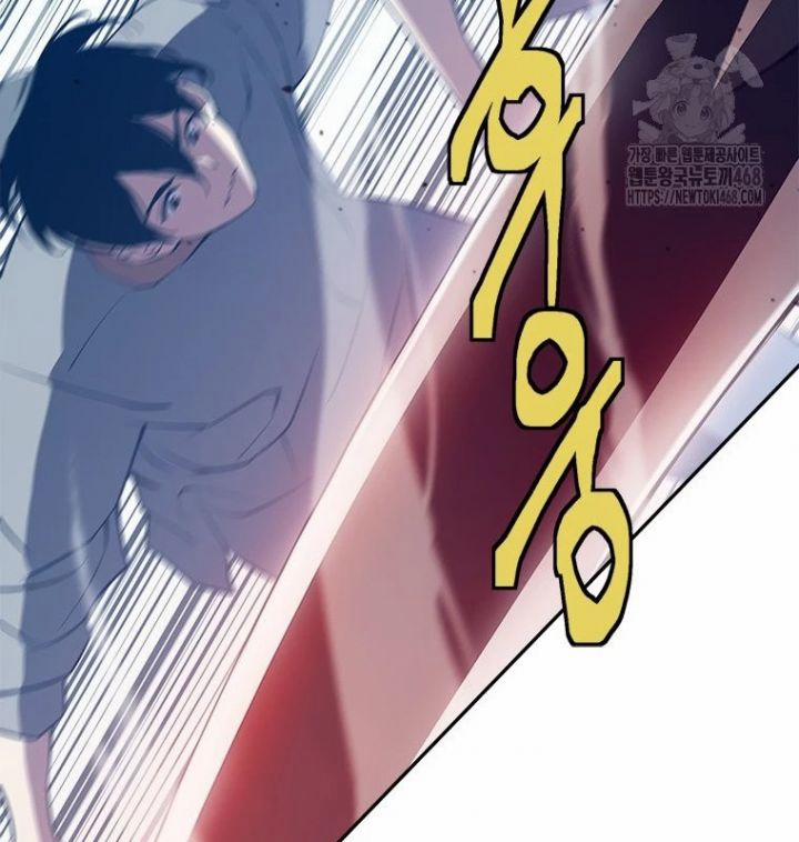 Lv 1 Bất Khả Chiến Bại 65 trang 52