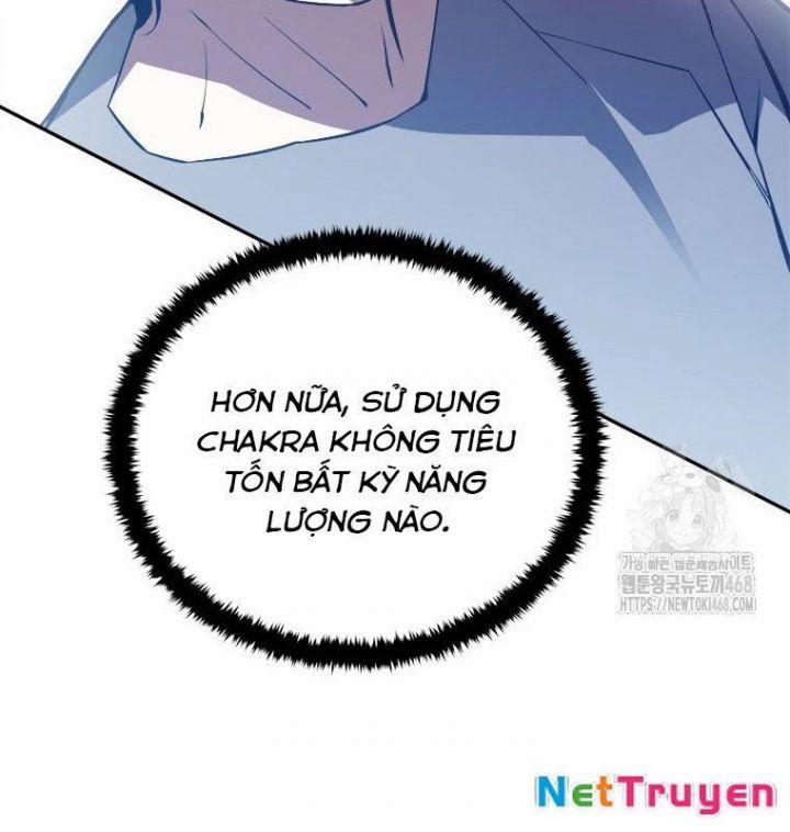 Lv 1 Bất Khả Chiến Bại 65 trang 55