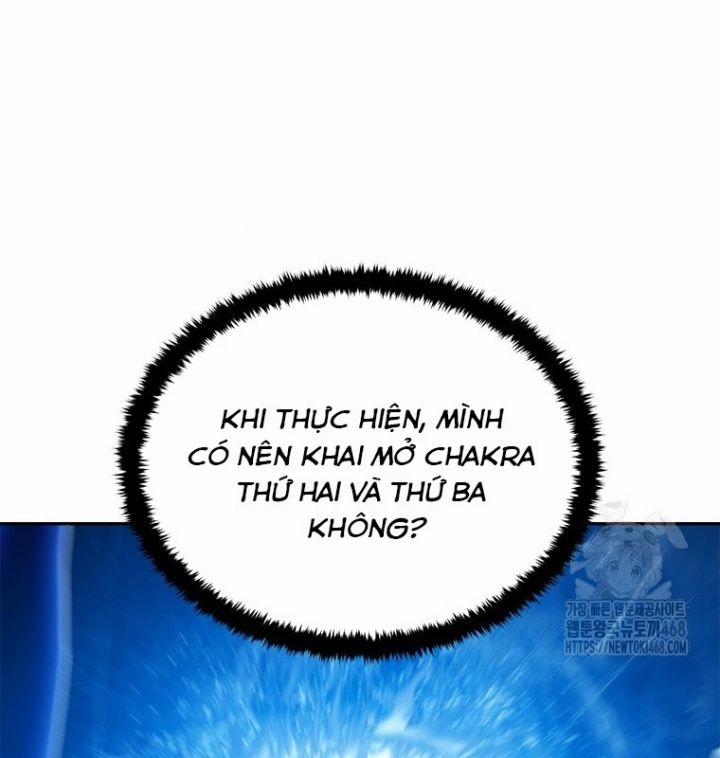 Lv 1 Bất Khả Chiến Bại 65 trang 56