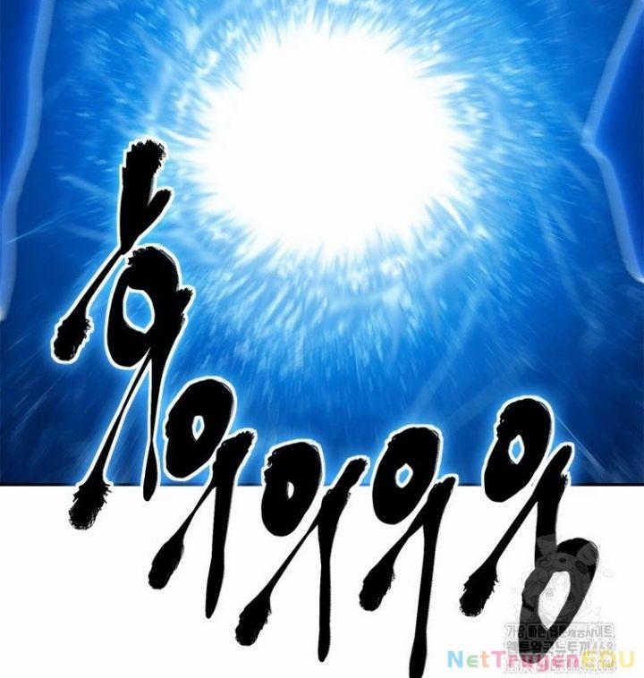 Lv 1 Bất Khả Chiến Bại 65 trang 57