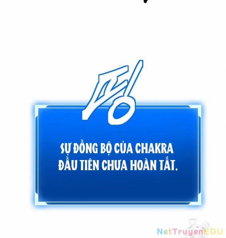 Lv 1 Bất Khả Chiến Bại 65 trang 58