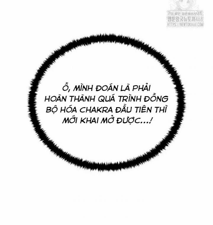 Lv 1 Bất Khả Chiến Bại 65 trang 59