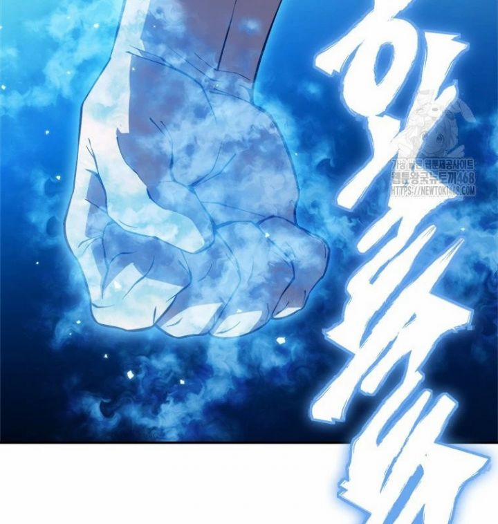 Lv 1 Bất Khả Chiến Bại 65 trang 61