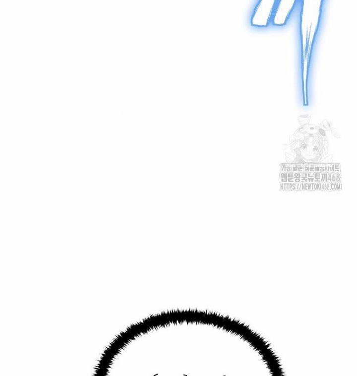 Lv 1 Bất Khả Chiến Bại 65 trang 62