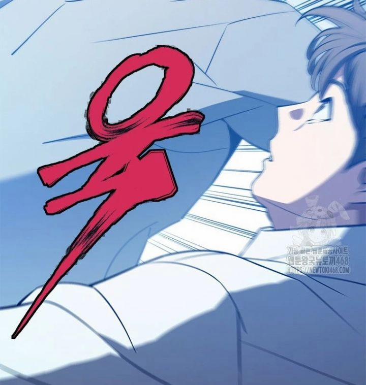 Lv 1 Bất Khả Chiến Bại 65 trang 64