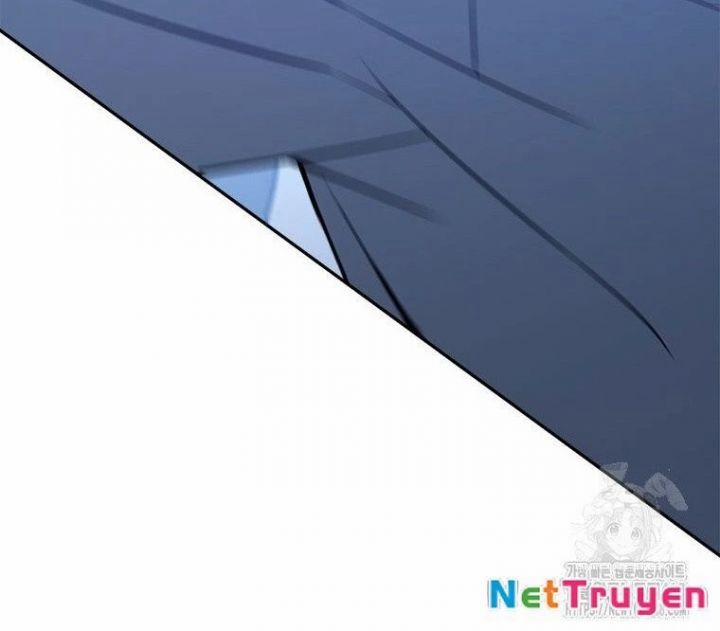 Lv 1 Bất Khả Chiến Bại 65 trang 65